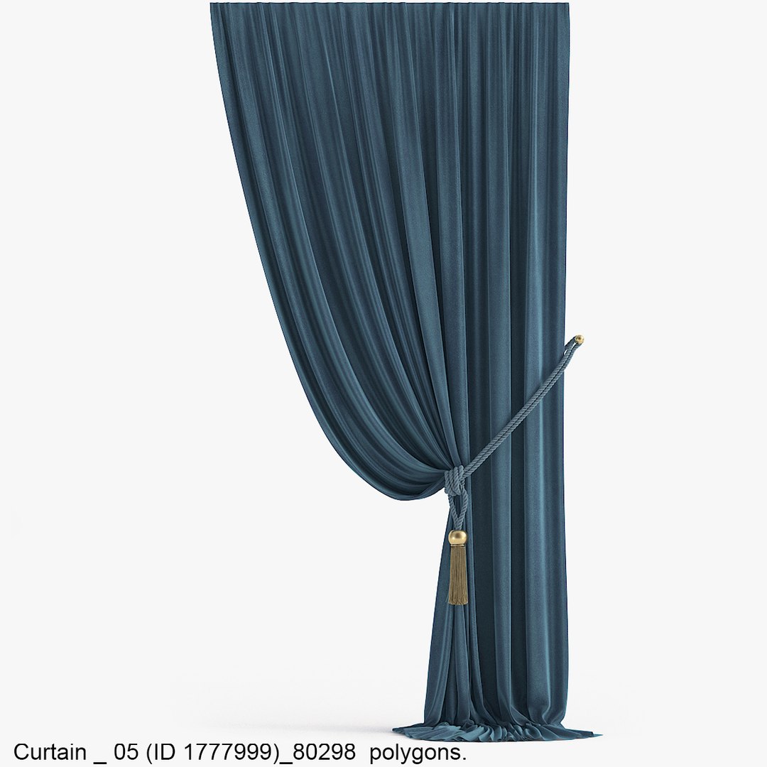 3D Collection of Curtains model https://p.turbosquid.com/ts-thumb/hu/Upjlzy/kh/curtain_checkmate_041/jpg/1631628225/1920x1080/fit_q87/ea2fe305d532a263fc56b801def36c6d17c2a37a/curtain_checkmate_041.jpg