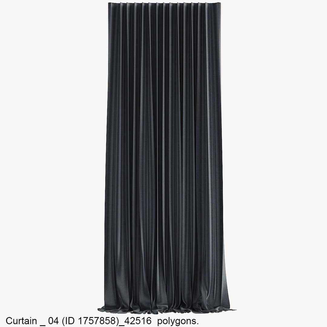 3D Collection of Curtains model https://p.turbosquid.com/ts-thumb/hu/Upjlzy/lh/curtain_checkmate_031/jpg/1631628222/1920x1080/fit_q87/96134bb2f88e397b3f0d295ed1d0c078ae17a2b2/curtain_checkmate_031.jpg