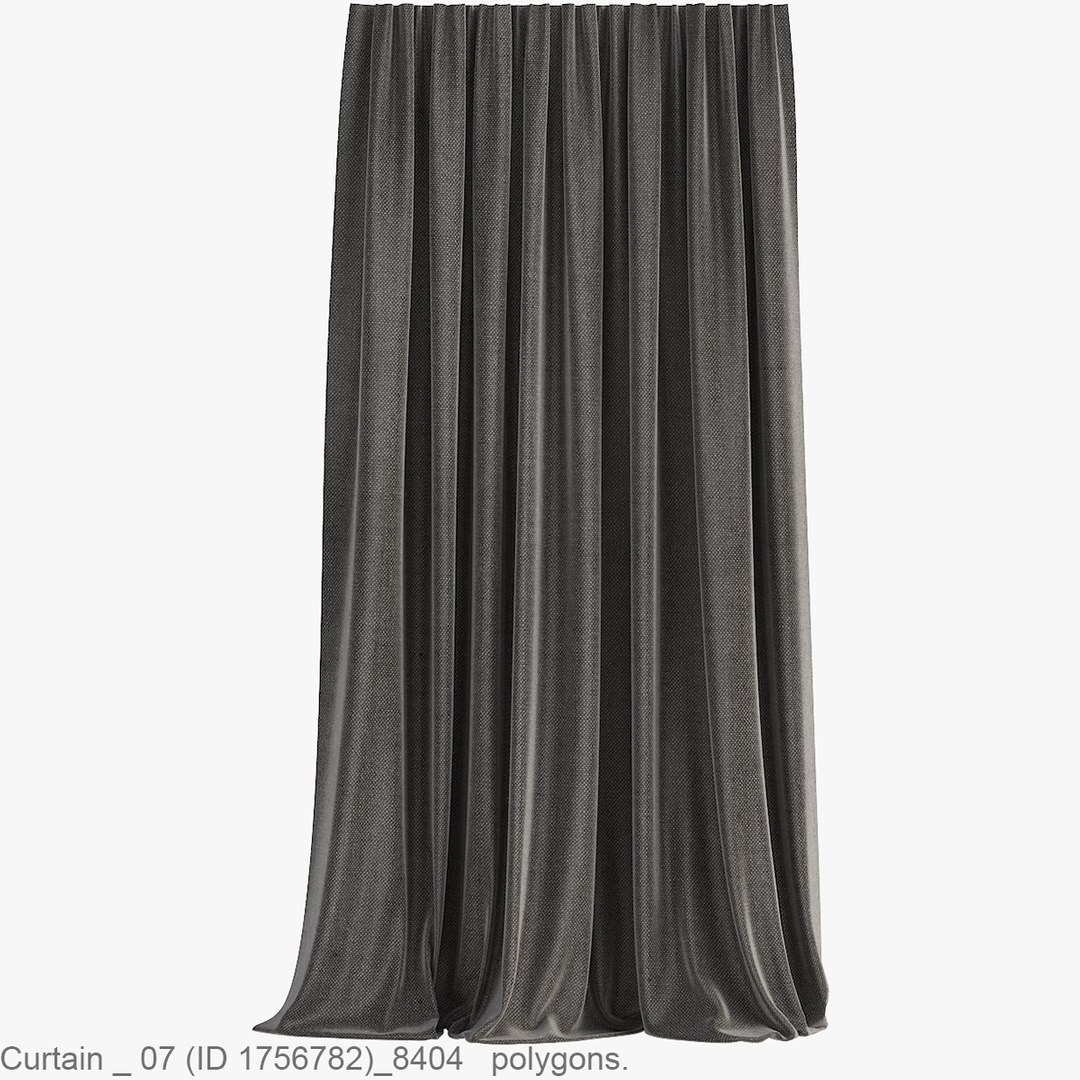 3D Collection of Curtains model https://p.turbosquid.com/ts-thumb/hu/Upjlzy/nq/curtain_checkmate_007/jpg/1631628223/1920x1080/fit_q87/c7fa952ab6ee89f8ba43f25eba9d4d3724c7350c/curtain_checkmate_007.jpg