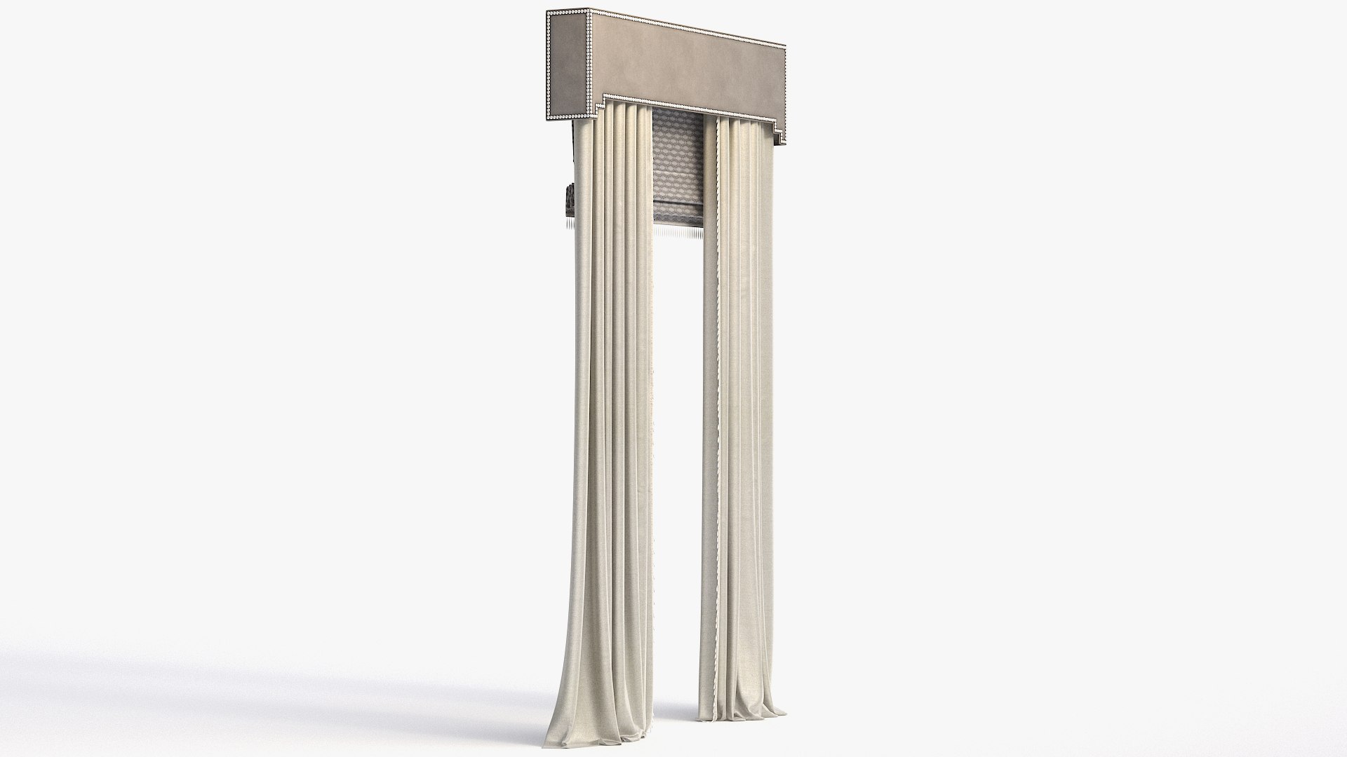 3D Collection of Curtains model https://p.turbosquid.com/ts-thumb/hu/Upjlzy/oC/render_58/jpg/1631629103/1920x1080/fit_q87/0c3242c4ebda80b5cdc50235b69668a2a81224c3/render_58.jpg