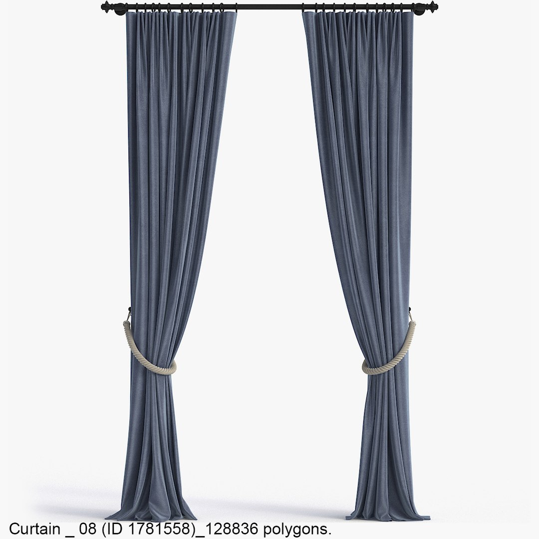3D Collection of Curtains model https://p.turbosquid.com/ts-thumb/hu/Upjlzy/pZ/curtain_checkmate_062/jpg/1631628225/1920x1080/fit_q87/810aa482319e651a5252270ca13165992dc74b8b/curtain_checkmate_062.jpg