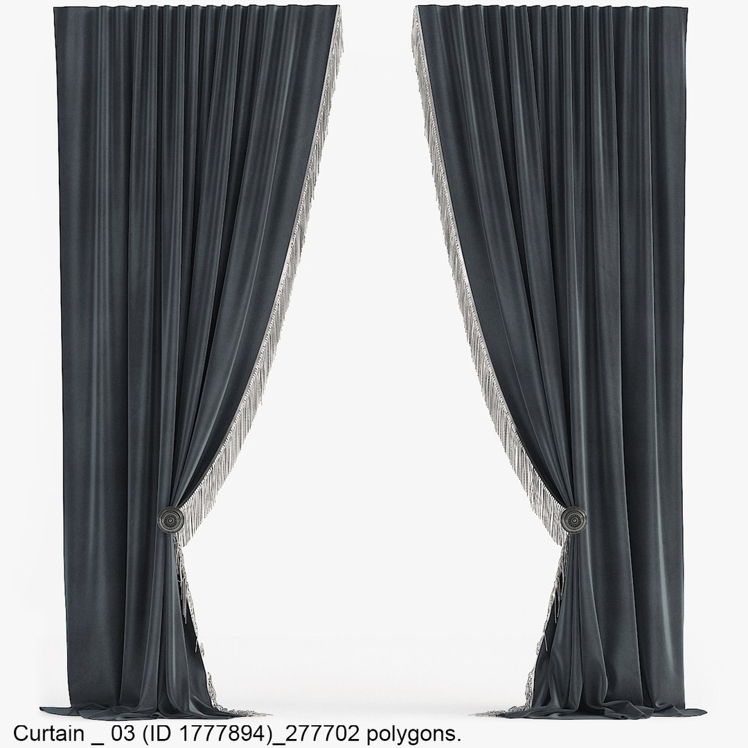 3D Collection of Curtains model https://p.turbosquid.com/ts-thumb/hu/Upjlzy/sA/curtain_checkmate_039/jpg/1631628237/1920x1080/fit_q87/7d90fee71bdd2463dfa6bdfbcd5e7414f157d671/curtain_checkmate_039.jpg