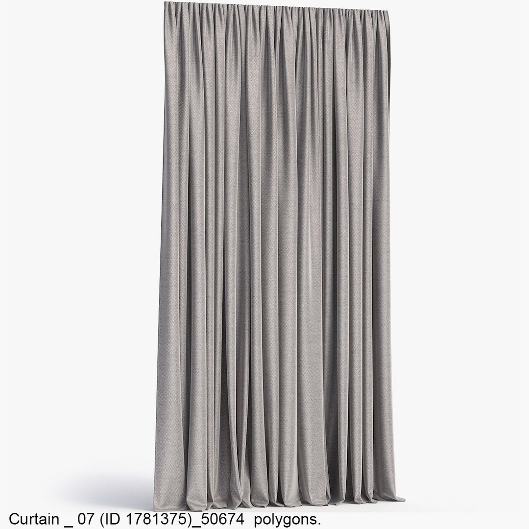 3D Collection of Curtains model https://p.turbosquid.com/ts-thumb/hu/Upjlzy/tV/curtain_checkmate_061/jpg/1631628237/1920x1080/fit_q87/fb0e941aa56772fa790f1fc413847219d23980d2/curtain_checkmate_061.jpg