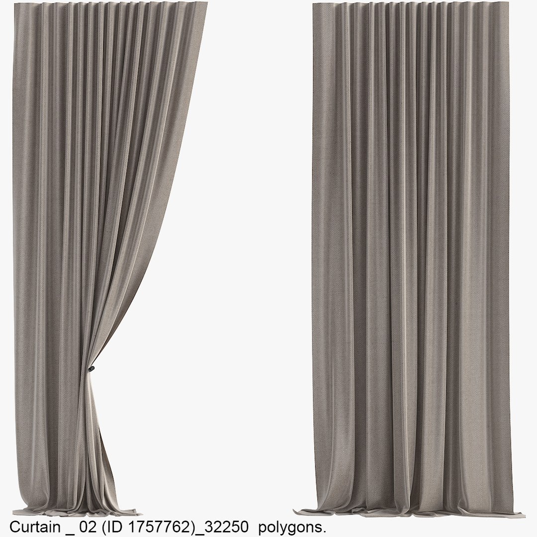3D Collection of Curtains model https://p.turbosquid.com/ts-thumb/hu/Upjlzy/w6/curtain_checkmate_029/jpg/1631628219/1920x1080/fit_q87/86cf3140aec669eaaff5abae1c0d9ecb461252a2/curtain_checkmate_029.jpg