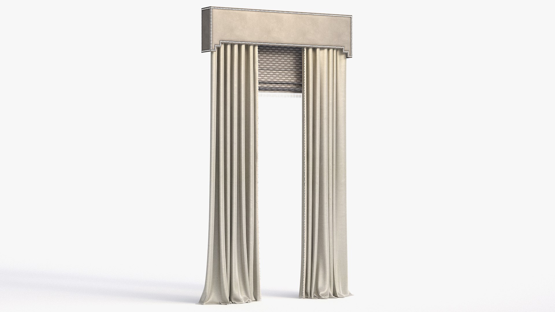 3D Collection of Curtains model https://p.turbosquid.com/ts-thumb/hu/Upjlzy/xO/render_57/jpg/1631629102/1920x1080/fit_q87/0fd29b3b1f225dbd0b48bfcfb59853369af4ef7a/render_57.jpg