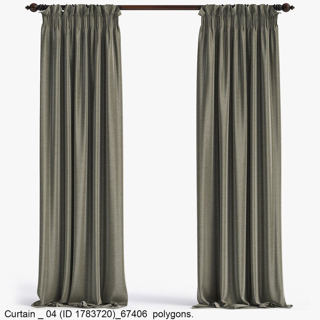 3D Collection of Curtains model https://p.turbosquid.com/ts-thumb/hu/Upjlzy/xW/curtain_checkmate_077/jpg/1631628221/1920x1080/fit_q87/4defba195c54f92a9eef9e6221750dd0dffeb410/curtain_checkmate_077.jpg