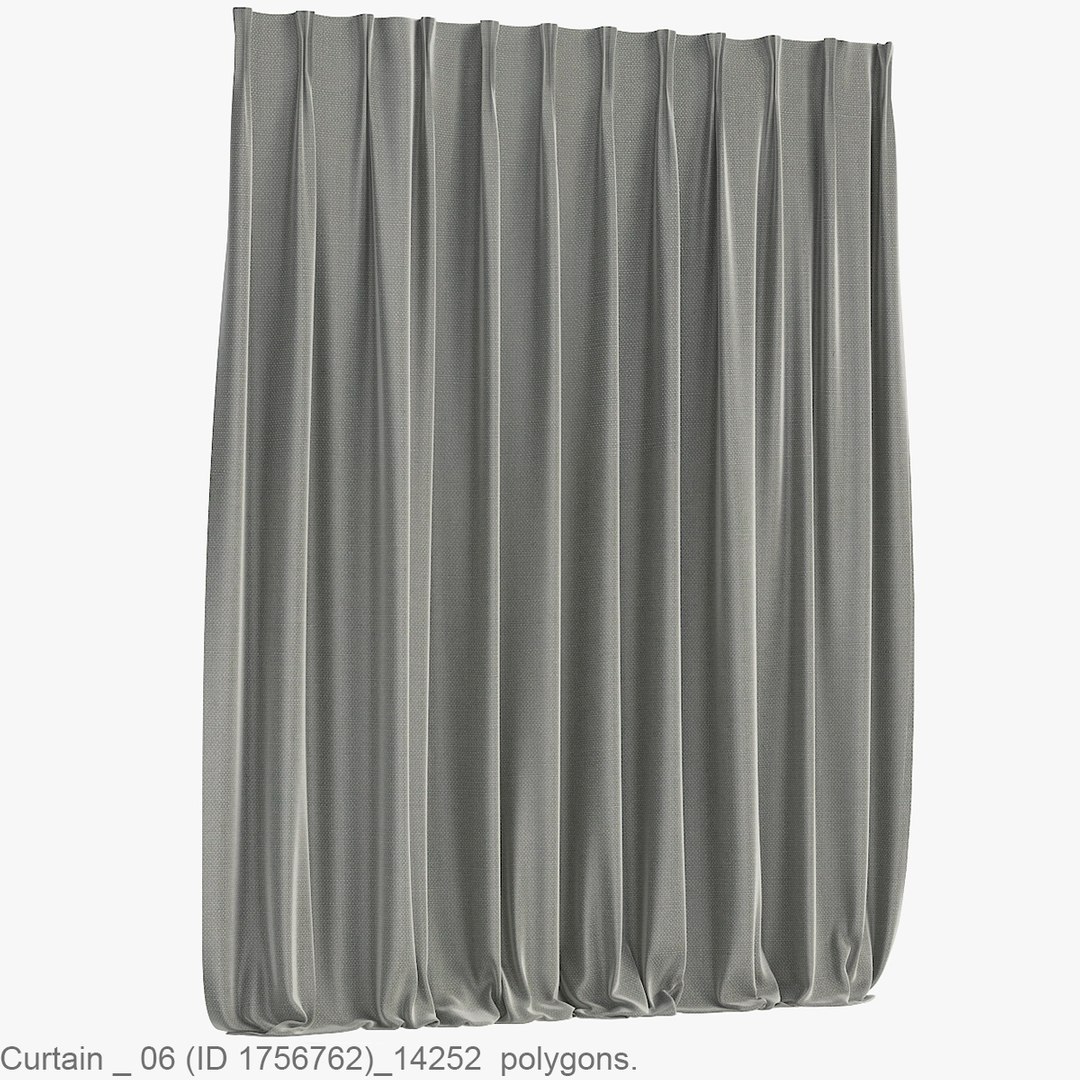 3D Collection of Curtains model https://p.turbosquid.com/ts-thumb/hu/Upjlzy/yL/curtain_checkmate_006/jpg/1631628234/1920x1080/fit_q87/2580172ccbe43fe7836575ed0a2f43f5f2436cf9/curtain_checkmate_006.jpg