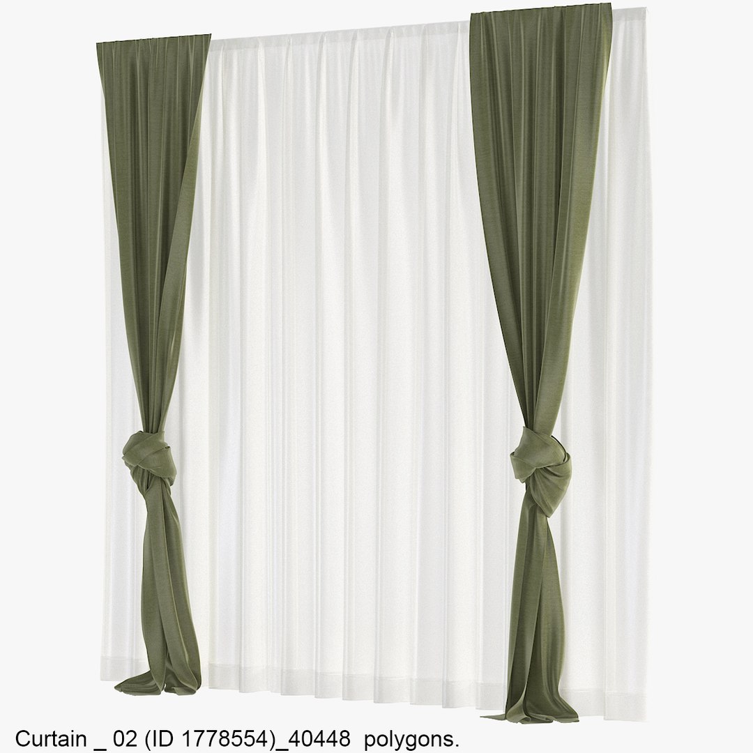 3D Collection of Curtains model https://p.turbosquid.com/ts-thumb/hu/Upjlzy/yT/curtain_checkmate_047/jpg/1631628237/1920x1080/fit_q87/d9c5a8a2b36ef7836882281332e09a54bb57ba15/curtain_checkmate_047.jpg