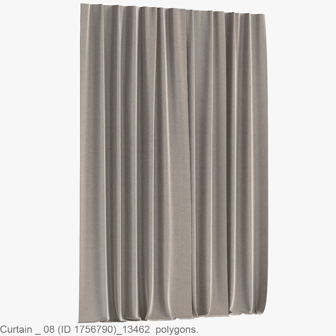 3D Collection of Curtains model https://p.turbosquid.com/ts-thumb/hu/Upjlzy/yj/curtain_checkmate_008/jpg/1631628227/1920x1080/fit_q87/3b3077f18483a97bf827304c5c0187e0c3a3d8bc/curtain_checkmate_008.jpg