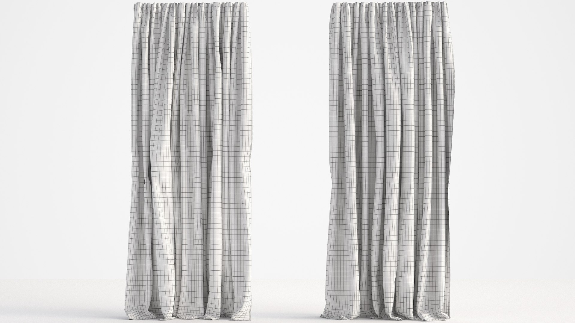 3D Collection of Curtains model https://p.turbosquid.com/ts-thumb/hu/Upjlzy/yo/render_22/jpg/1631628842/1920x1080/fit_q87/cd2c73036d5fda3a1851feb734e919631fcc0c03/render_22.jpg