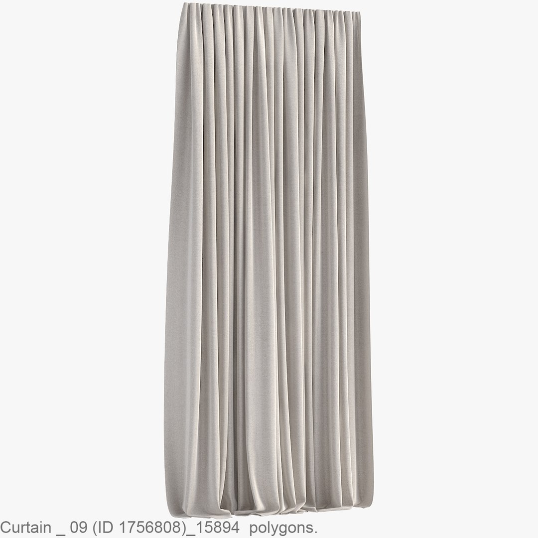 3D Collection of Curtains model https://p.turbosquid.com/ts-thumb/hu/Upjlzy/yp/curtain_checkmate_009/jpg/1631628219/1920x1080/fit_q87/623a57288bbc40d0228014f1d0545bb58adb8f97/curtain_checkmate_009.jpg