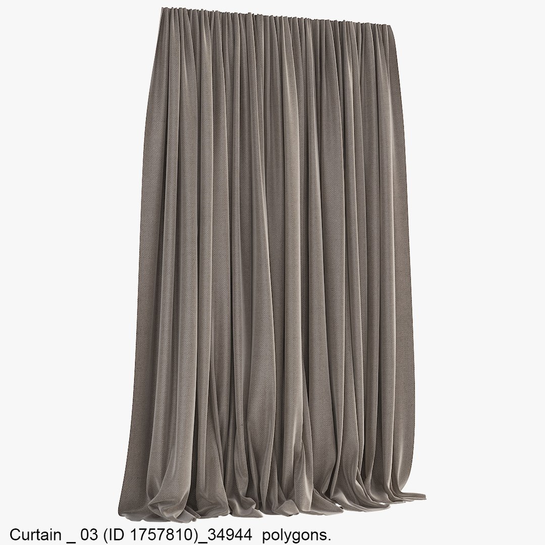 3D Collection of Curtains model https://p.turbosquid.com/ts-thumb/hu/Upjlzy/zG/curtain_checkmate_030/jpg/1631628234/1920x1080/fit_q87/9c56febad75c25187eda087117be92e58d5cff79/curtain_checkmate_030.jpg