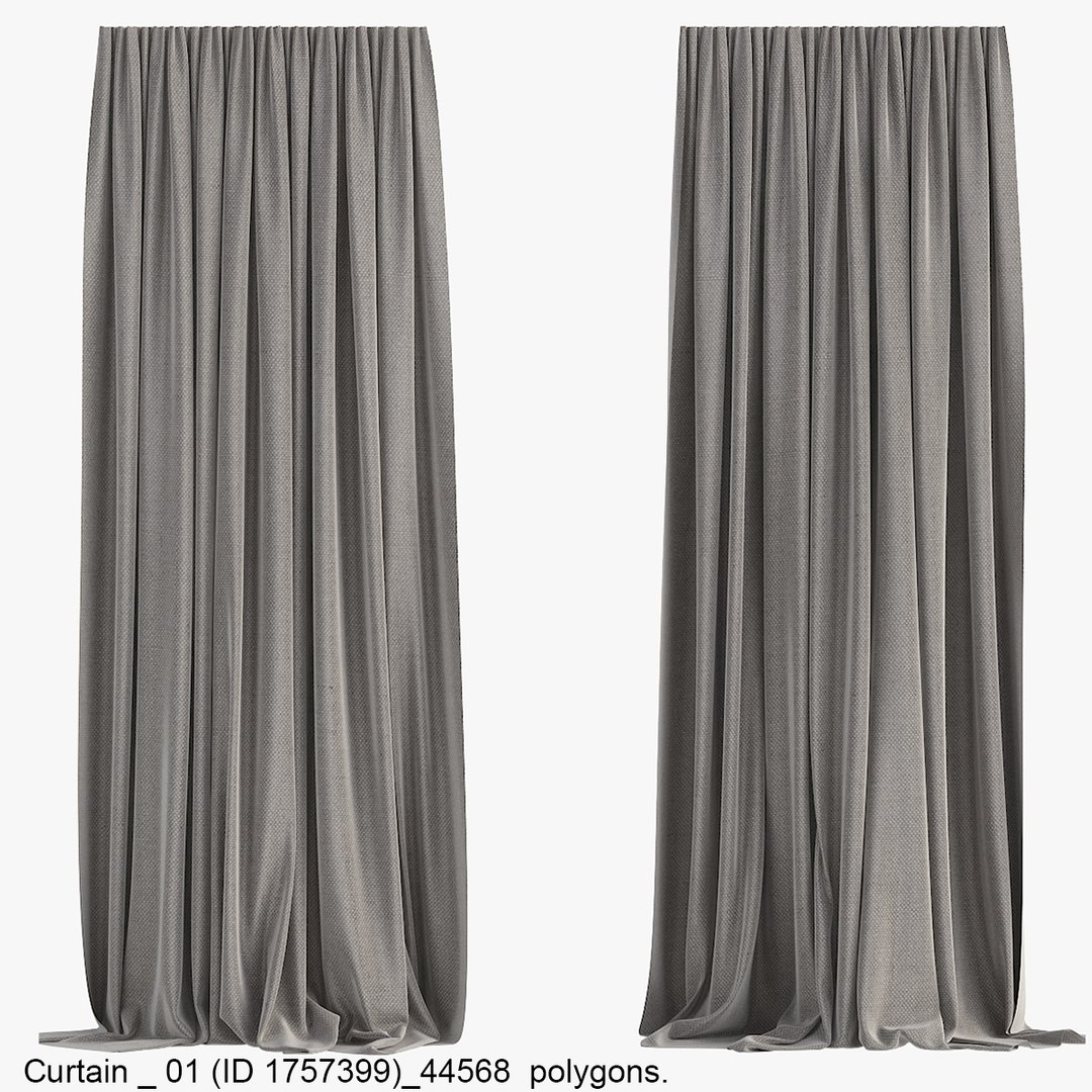 3D Collection of Curtains model https://p.turbosquid.com/ts-thumb/hu/Upjlzy/zQ/curtain_checkmate_019/jpg/1631628240/1920x1080/fit_q87/e49ae2e6b43f8fde48939a7254ef2a2f6d4caa4c/curtain_checkmate_019.jpg