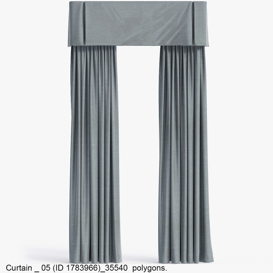 3D Collection of Curtains model https://p.turbosquid.com/ts-thumb/hu/Upjlzy/zq/curtain_checkmate_023/jpg/1631628227/1920x1080/fit_q87/882de4765147f5f9b484fae2ee975a340efb385a/curtain_checkmate_023.jpg