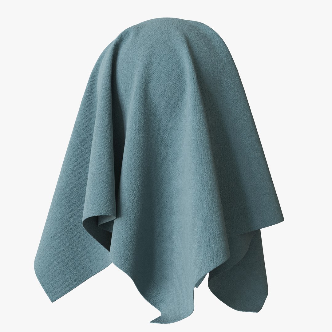 3D Fabric Veliero 23 4k PBR https://p.turbosquid.com/ts-thumb/hu/VlNcC9/DF/fabric_fargotex_veliero23_3/jpg/1713366707/1920x1080/fit_q87/51513ded39e064d32e7b695b584fe9723aae6cc4/fabric_fargotex_veliero23_3.jpg