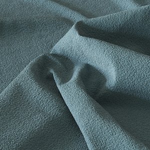 3D Fabric Veliero 23 4k PBR