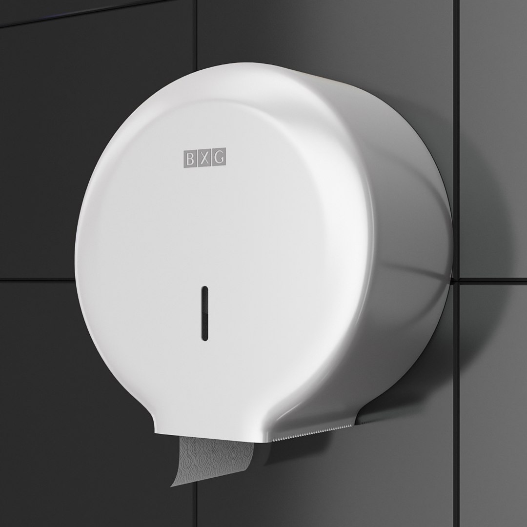 bathroom accessories set 73 model https://p.turbosquid.com/ts-thumb/hu/X0vdZc/047Jk2ZW/f4/jpg/1575598835/1920x1080/fit_q87/ae75839420907d3cb8d7a82d294acf536387cf69/f4.jpg