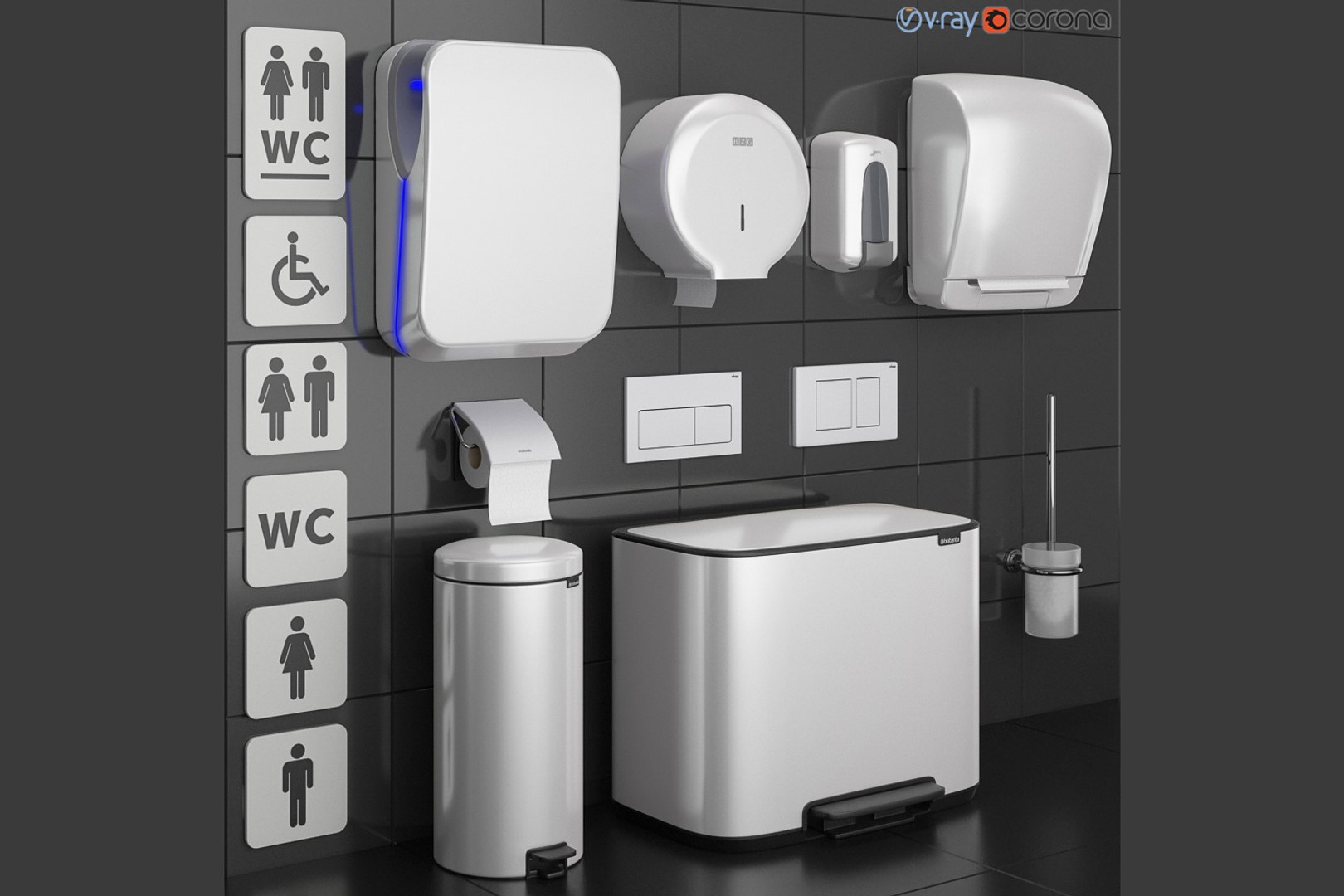 bathroom accessories set 73 model https://p.turbosquid.com/ts-thumb/hu/X0vdZc/V9Cwxa0Y/1maincg/jpg/1575598835/1920x1080/fit_q87/9999520cab6bfb533680bcb0459109498c040781/1maincg.jpg