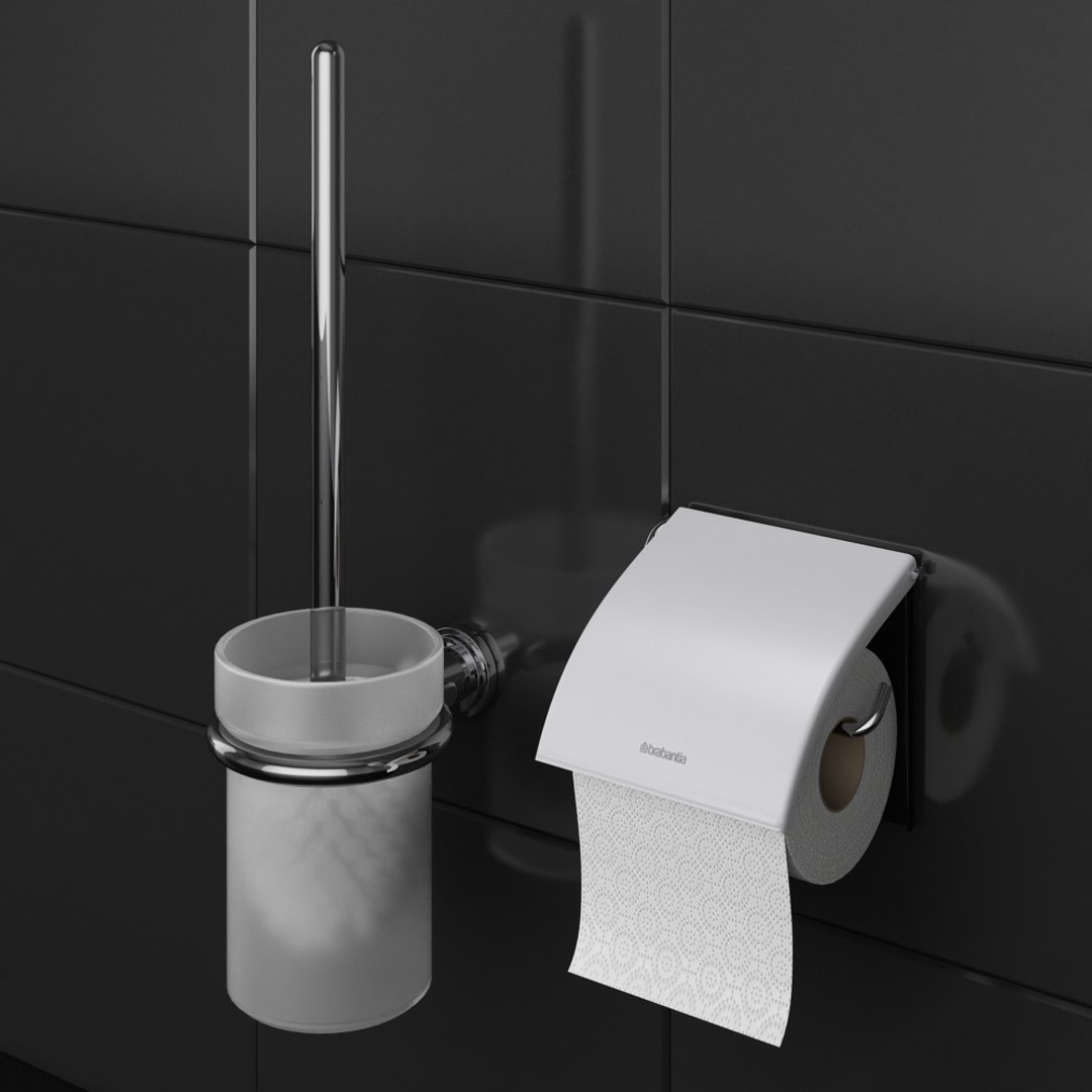 bathroom accessories set 73 model https://p.turbosquid.com/ts-thumb/hu/X0vdZc/ZBzlujgA/f6/jpg/1575598838/1920x1080/fit_q87/3585bc41f5255ca9c17e4ac469f35ab2f12b4b49/f6.jpg