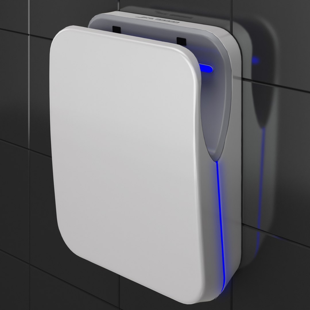bathroom accessories set 73 model https://p.turbosquid.com/ts-thumb/hu/X0vdZc/ck0UgFQ1/f5/jpg/1575598837/1920x1080/fit_q87/8130f2624d3d46bd3edbe54abebbf42c47c1588b/f5.jpg