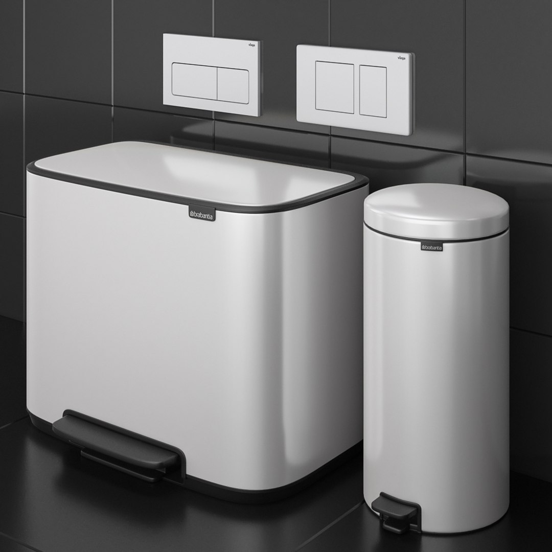bathroom accessories set 73 model https://p.turbosquid.com/ts-thumb/hu/X0vdZc/dlXKeKP1/f7/jpg/1575598838/1920x1080/fit_q87/7af6122152516faa5f5d4a6a3bd0dff8de63ad7c/f7.jpg