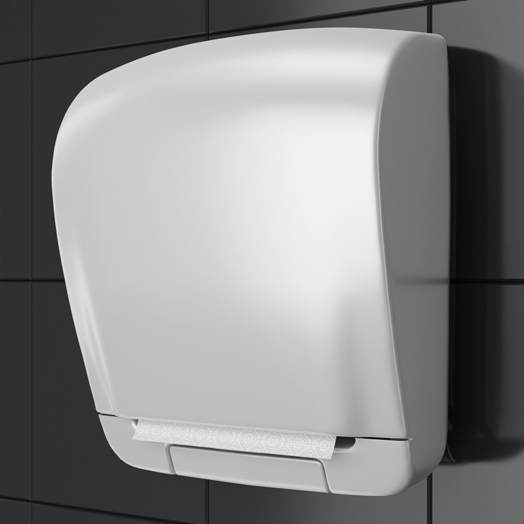bathroom accessories set 73 model https://p.turbosquid.com/ts-thumb/hu/X0vdZc/efO87cCF/f3/jpg/1575598835/1920x1080/fit_q87/6f147cdaf2de832b403c4ccb96b6ce430ceab9a3/f3.jpg
