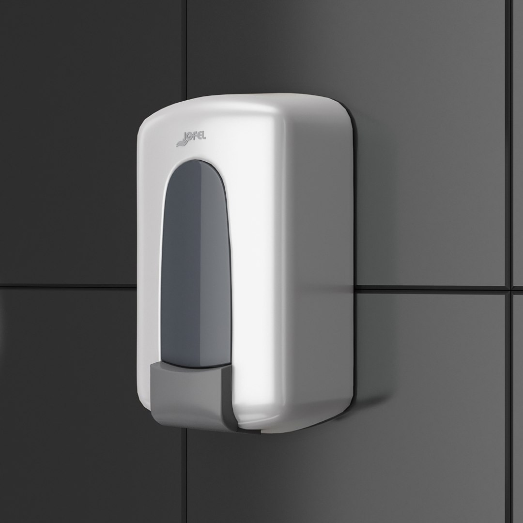 bathroom accessories set 73 model https://p.turbosquid.com/ts-thumb/hu/X0vdZc/hZBDx67h/f2/jpg/1575598835/1920x1080/fit_q87/0a15a9b60ea35821ae7d620658a31ffc6959adbd/f2.jpg