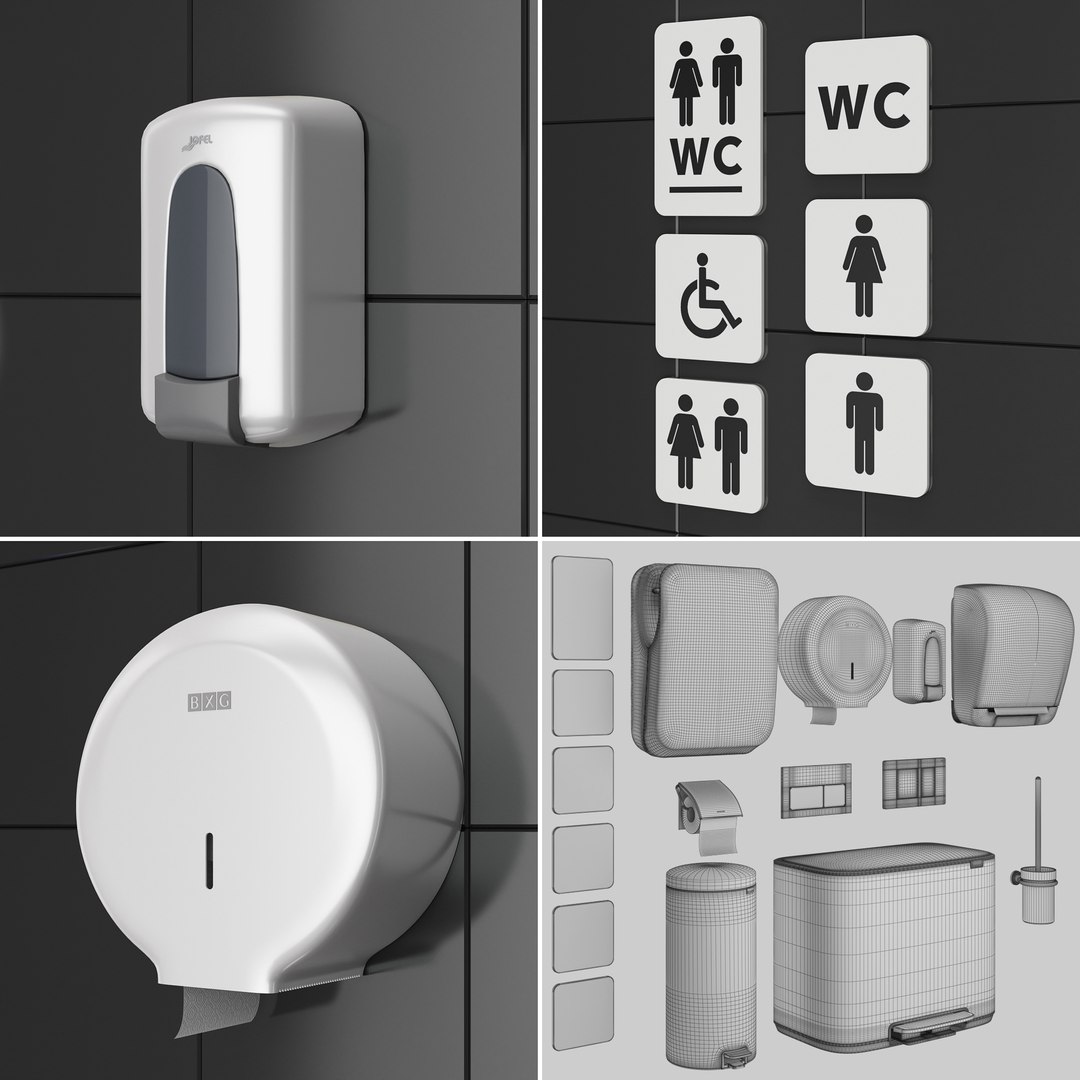 bathroom accessories set 73 model https://p.turbosquid.com/ts-thumb/hu/X0vdZc/kdI4mr08/3ddd2/jpg/1575598835/1920x1080/fit_q87/3b9613be7181baad6899a95323fdd9ed737be896/3ddd2.jpg