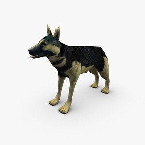 3d ready games
