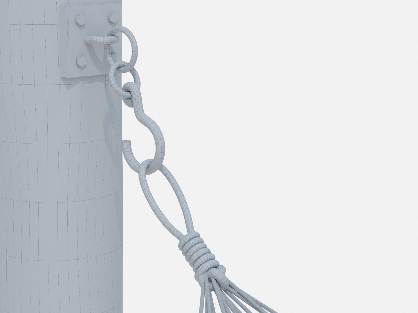 3d model of hammock https://p.turbosquid.com/ts-thumb/hu/cGPMoZ/4L/hammockrender04wire/jpg/1700572735/1920x1080/fit_q87/102e9ea4193375fc6ed9645020a36a28df8009cb/hammockrender04wire.jpg