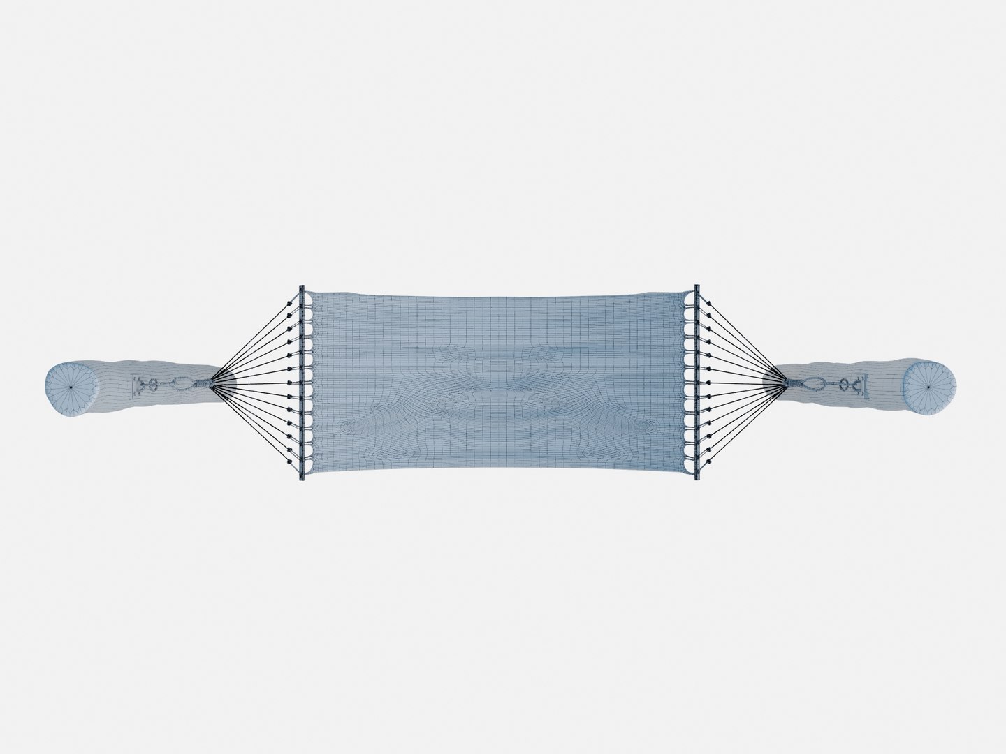 3d model of hammock https://p.turbosquid.com/ts-thumb/hu/cGPMoZ/9Q/hammockrender03wire/jpg/1700572734/1920x1080/fit_q87/a498e931e62dbf83ca94b93996d810a808eaddca/hammockrender03wire.jpg