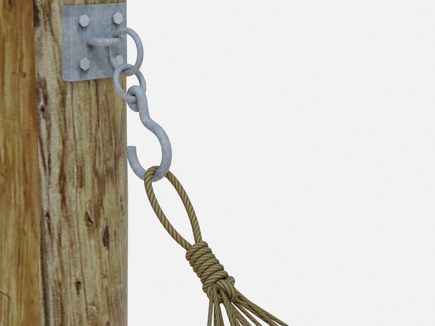 3d model of hammock https://p.turbosquid.com/ts-thumb/hu/cGPMoZ/Fb/hammockrender04/jpg/1700572734/1920x1080/fit_q87/b7a7280bfc0118b32ac68913c7c9de7d5bac9ba1/hammockrender04.jpg