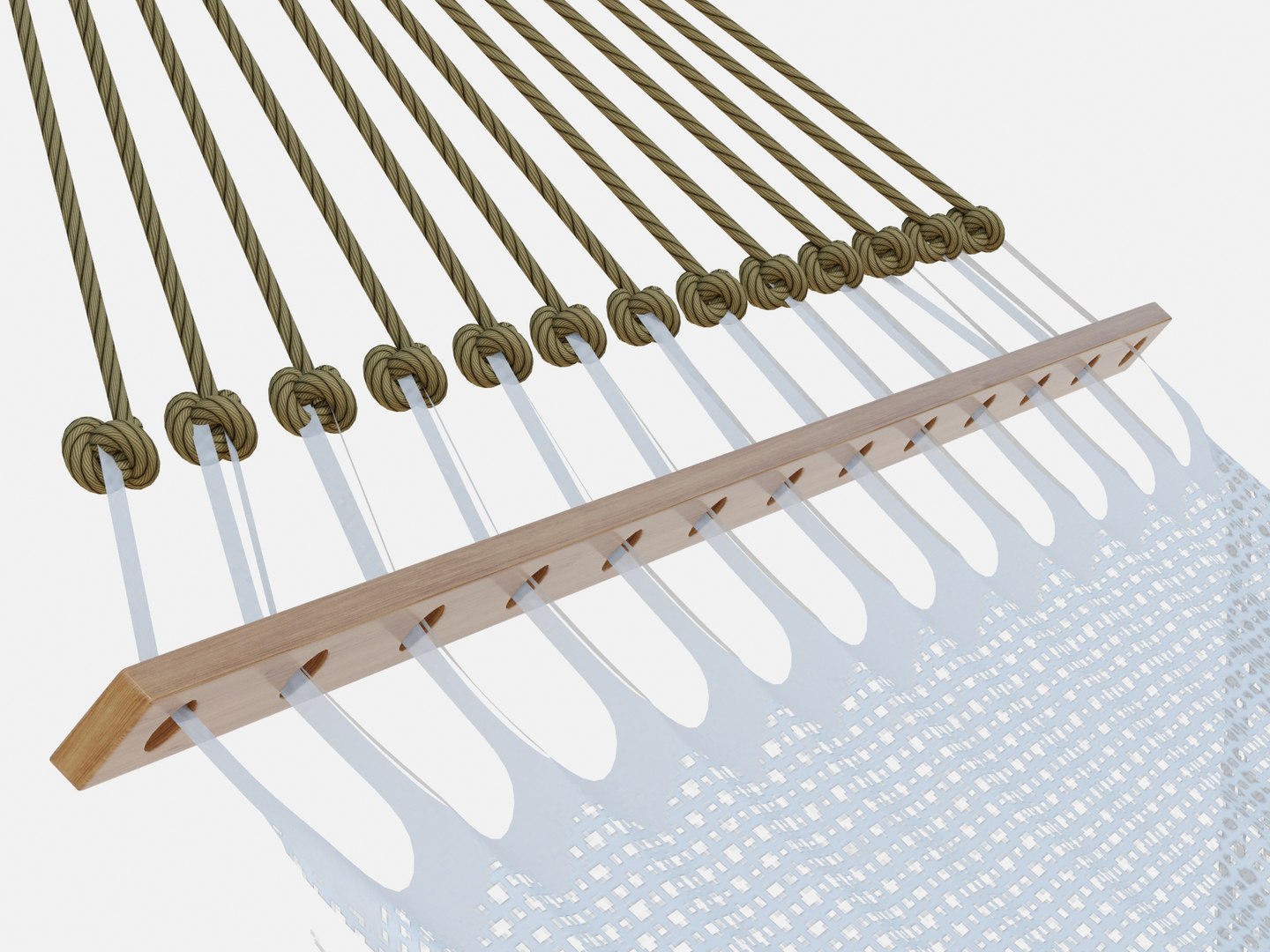 3d model of hammock https://p.turbosquid.com/ts-thumb/hu/cGPMoZ/Ke/hammockrender05/jpg/1700572736/1920x1080/fit_q87/663d37c47fce692e6a01334ccfdd5f443559cd1a/hammockrender05.jpg
