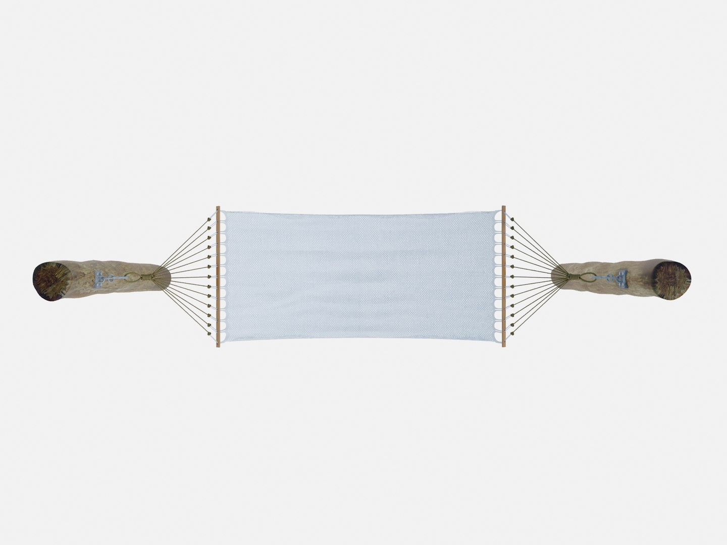 3d model of hammock https://p.turbosquid.com/ts-thumb/hu/cGPMoZ/NF/hammockrender03/jpg/1700572734/1920x1080/fit_q87/911f6c36c0dc45ef0b70c52545d8cc7c46416b0d/hammockrender03.jpg