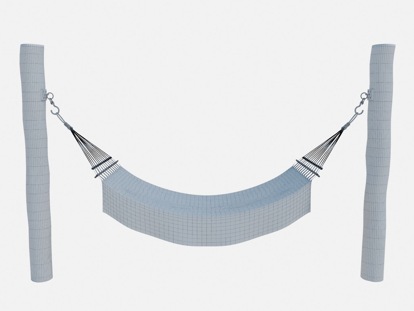 3d model of hammock https://p.turbosquid.com/ts-thumb/hu/cGPMoZ/UQ/hammockrender02wire/jpg/1700572733/1920x1080/fit_q87/cac65272d44fab1fcb5c3c22d40f70b80d9911ff/hammockrender02wire.jpg