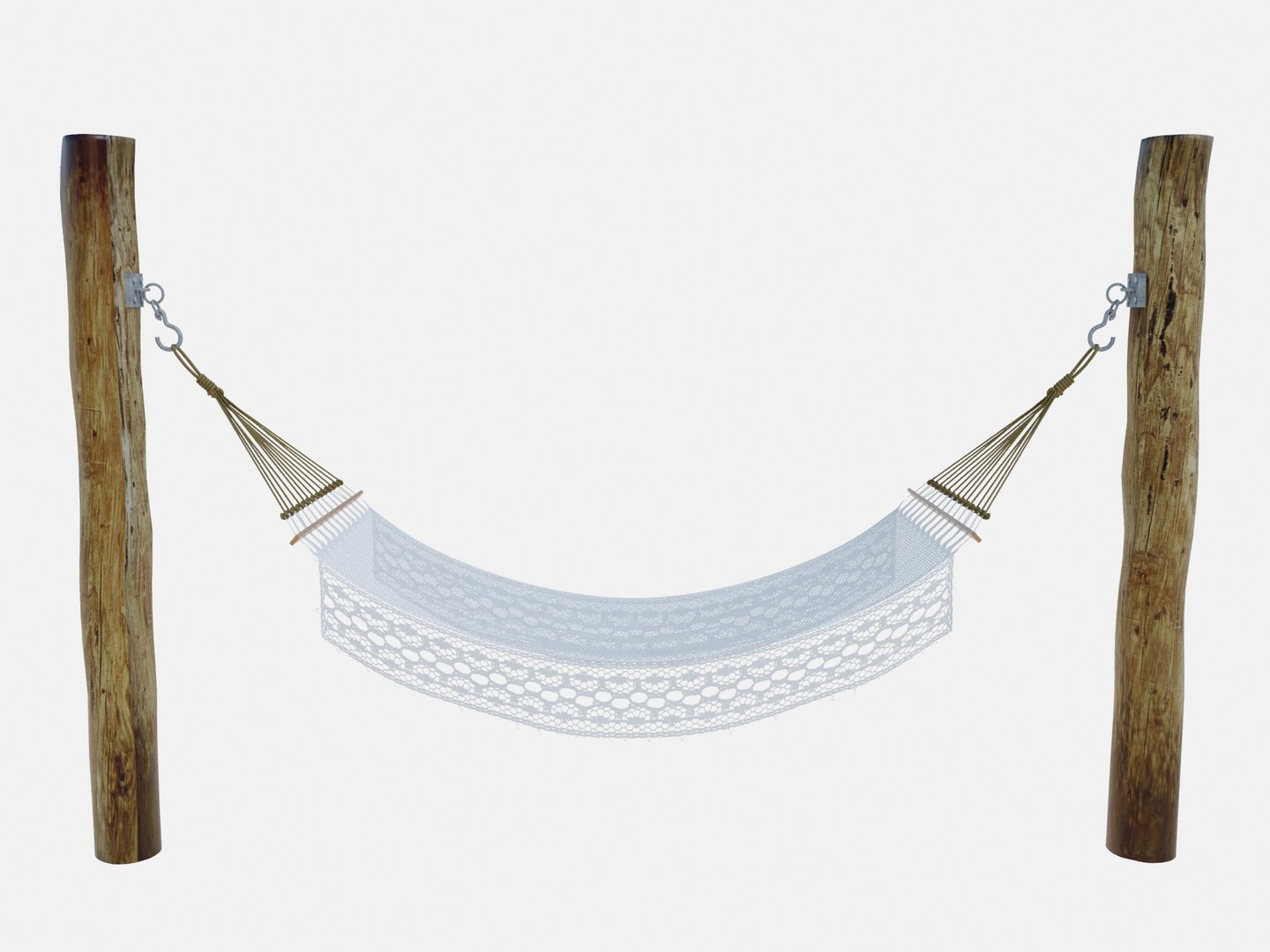 3d model of hammock https://p.turbosquid.com/ts-thumb/hu/cGPMoZ/W4/hammockrender02/jpg/1700572733/1920x1080/fit_q87/1d2e46e2bbd7a46315a3594331f5c0ce5684a891/hammockrender02.jpg