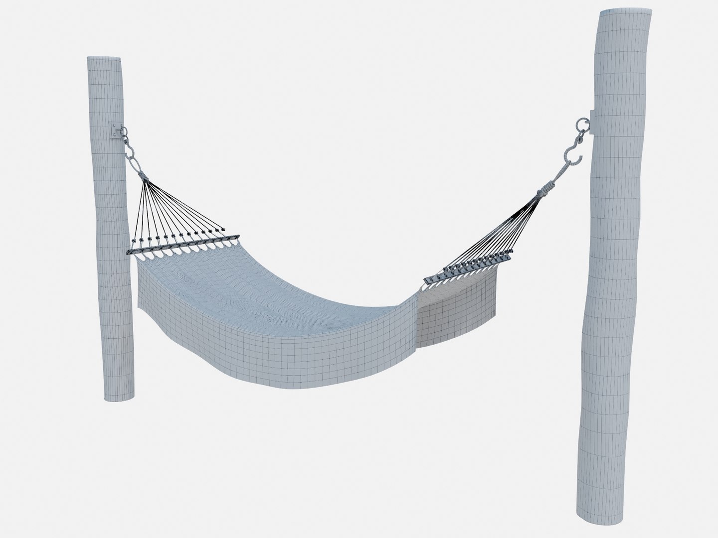3d model of hammock https://p.turbosquid.com/ts-thumb/hu/cGPMoZ/Xy/hammockrender01wire/jpg/1700572731/1920x1080/fit_q87/d447ebeb1f5c468ad8771b819f074a121bf4e05e/hammockrender01wire.jpg