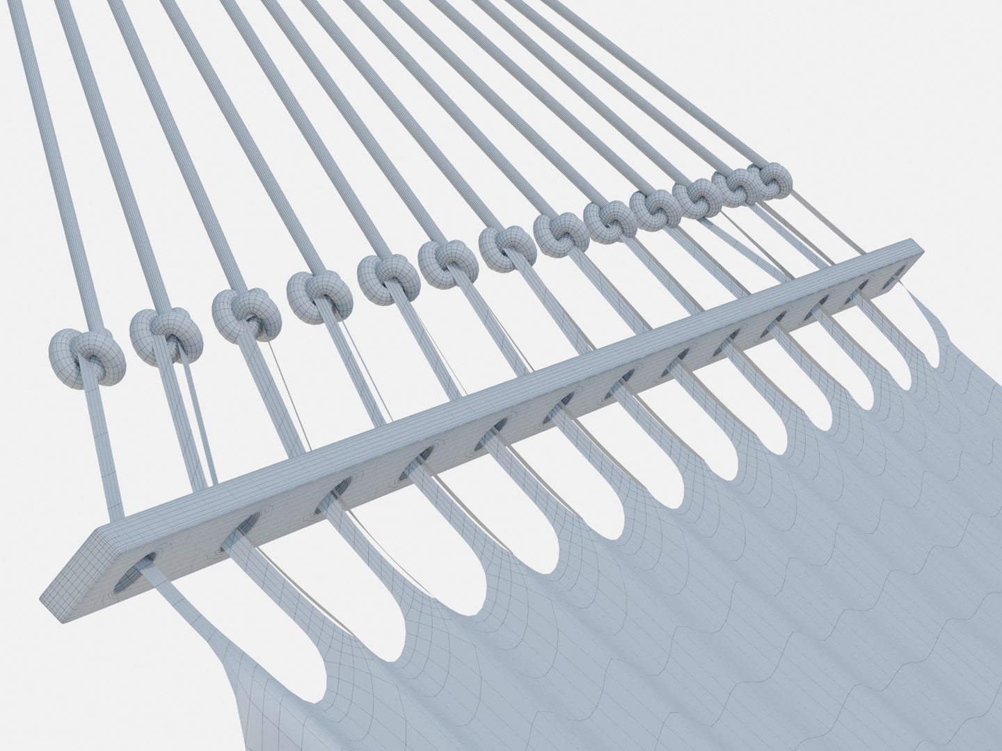 3d model of hammock https://p.turbosquid.com/ts-thumb/hu/cGPMoZ/vW/hammockrender05wire/jpg/1700572735/1920x1080/fit_q87/2f46f8d4214b63cb0ee1fbca003ae09d1b6b3f8b/hammockrender05wire.jpg