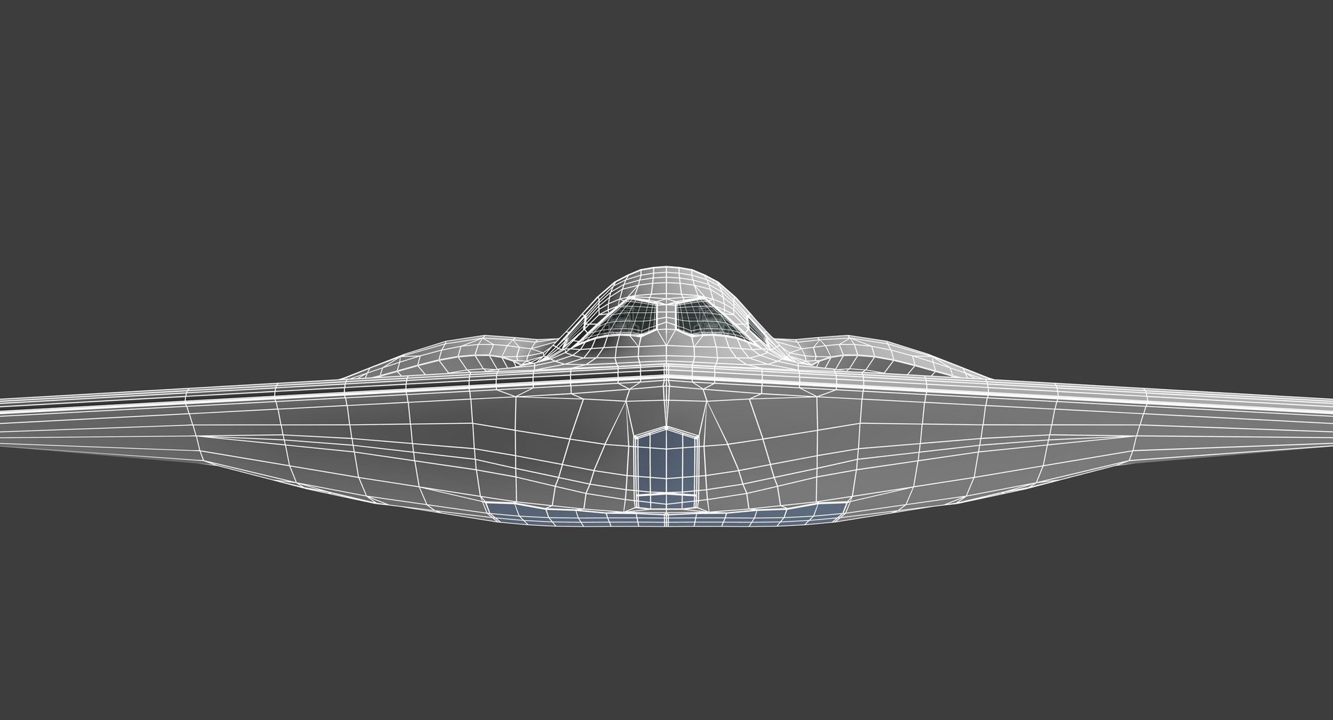 3D B21 Raider https://p.turbosquid.com/ts-thumb/hu/cUNVYi/4v/b21wire6/jpg/1695814783/1920x1080/fit_q87/e8679afce00debac2bc068ae997e56b6856f6ce9/b21wire6.jpg