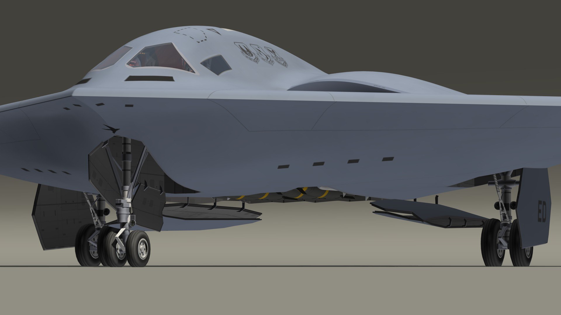 3D B21 Raider https://p.turbosquid.com/ts-thumb/hu/cUNVYi/AY/b21pr26/jpg/1695814749/1920x1080/fit_q87/e81fcfb622a52f3fc48ebaf70f8e4da82e0935d4/b21pr26.jpg