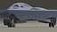 B21 Raider