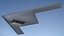 B21 Raider