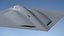 B21 Raider