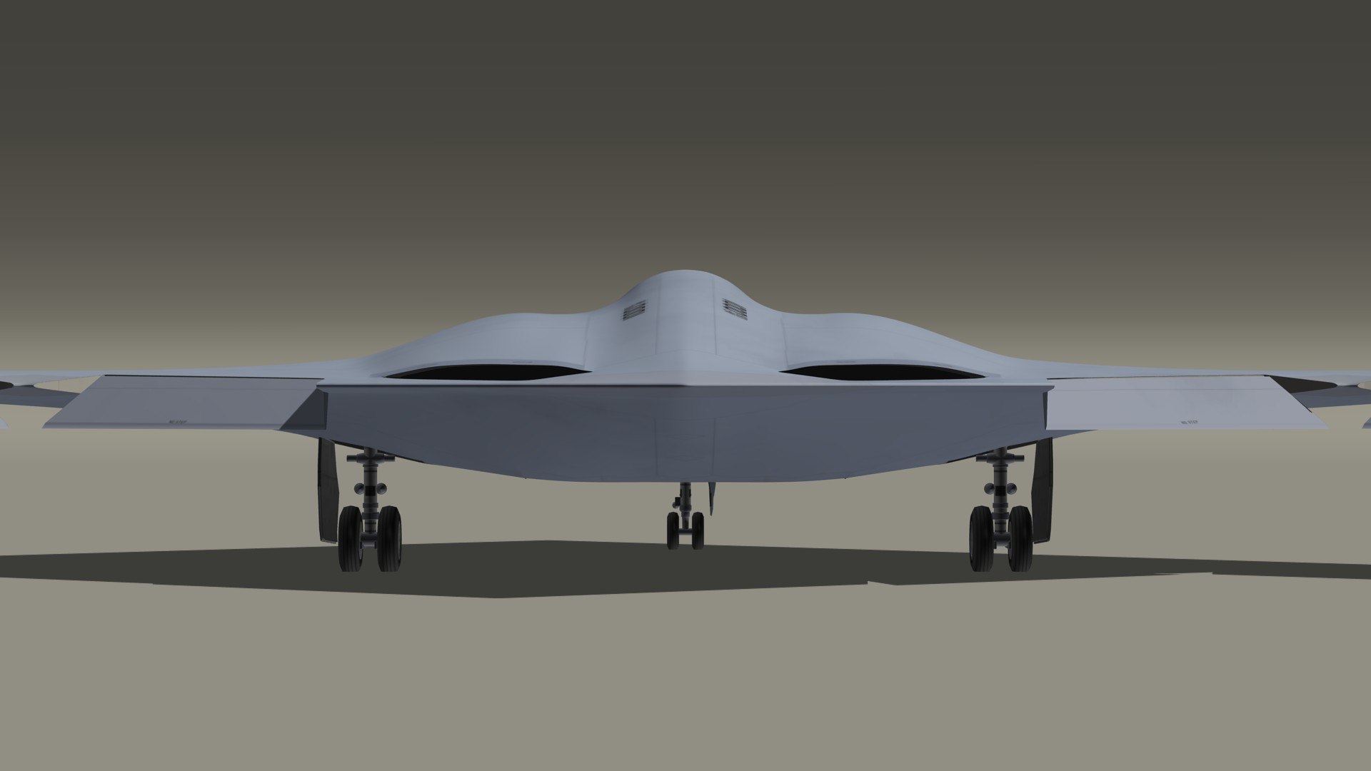 3D B21 Raider https://p.turbosquid.com/ts-thumb/hu/cUNVYi/Go/b21pr23/jpg/1695814748/1920x1080/fit_q87/d94238bedae686c5c93f6732a3d1e2e922ac7c11/b21pr23.jpg