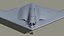 B21 Raider