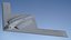 B21 Raider