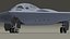 B21 Raider