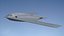 B21 Raider