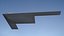 B21 Raider