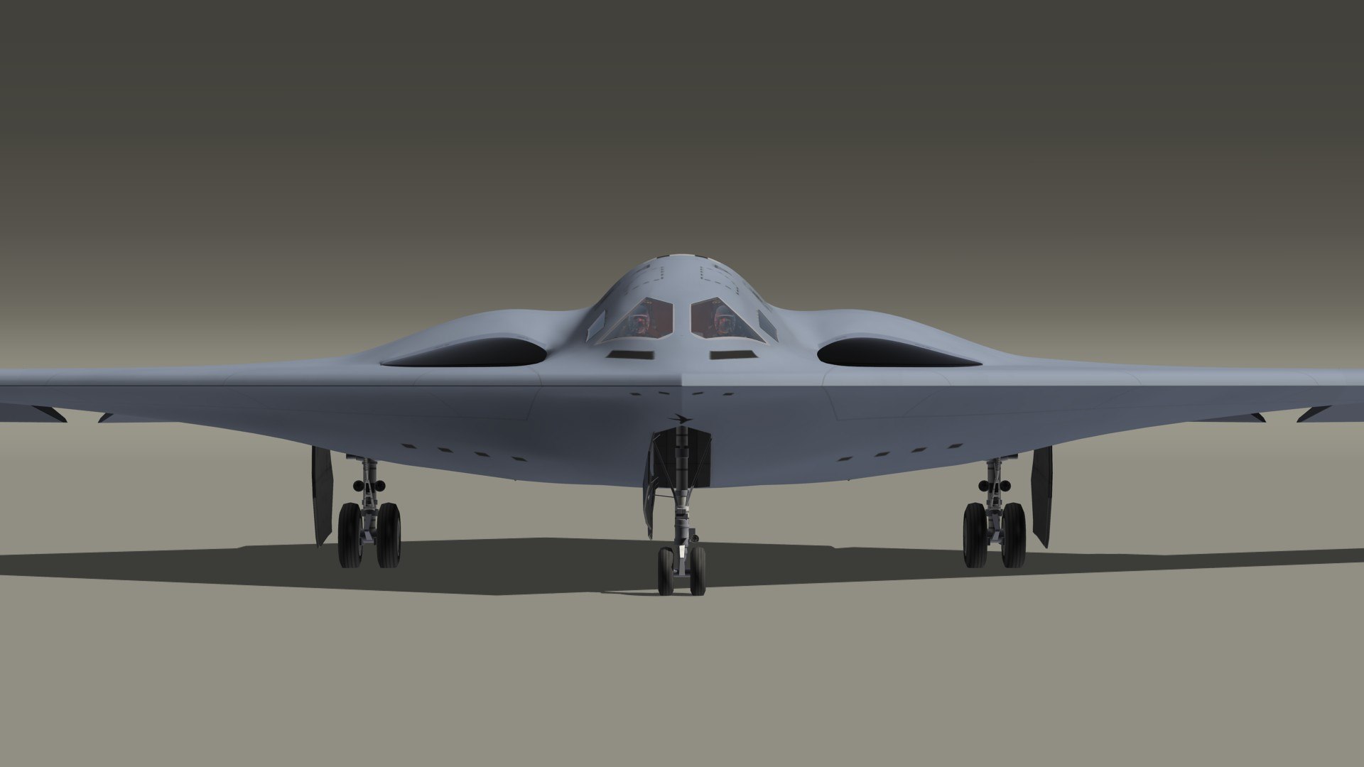 3D B21 Raider https://p.turbosquid.com/ts-thumb/hu/cUNVYi/RI/b21pr22/jpg/1695814747/1920x1080/fit_q87/b1116f2556c8f1d51ccc5d65f33d81f7af556f91/b21pr22.jpg